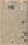 Western Daily Press Thursday 15 October 1942 Page 4