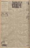 Western Daily Press Friday 16 October 1942 Page 2