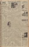 Western Daily Press Friday 16 October 1942 Page 3