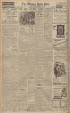 Western Daily Press Friday 16 October 1942 Page 4