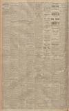 Western Daily Press Saturday 17 October 1942 Page 2
