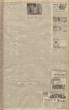 Western Daily Press Saturday 17 October 1942 Page 3