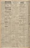 Western Daily Press Saturday 17 October 1942 Page 4
