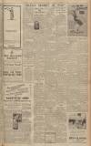 Western Daily Press Saturday 17 October 1942 Page 5