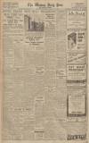 Western Daily Press Saturday 17 October 1942 Page 6