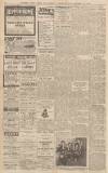 Western Daily Press Monday 19 October 1942 Page 2