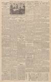 Western Daily Press Monday 19 October 1942 Page 3