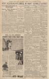 Western Daily Press Monday 19 October 1942 Page 4