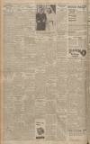 Western Daily Press Tuesday 20 October 1942 Page 2