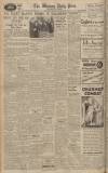 Western Daily Press Tuesday 20 October 1942 Page 4