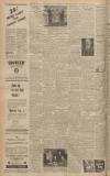 Western Daily Press Wednesday 21 October 1942 Page 2