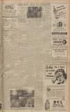 Western Daily Press Wednesday 21 October 1942 Page 3