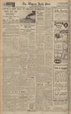 Western Daily Press Wednesday 21 October 1942 Page 4