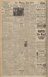 Western Daily Press Thursday 22 October 1942 Page 4