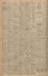 Western Daily Press Saturday 31 October 1942 Page 2