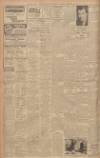 Western Daily Press Saturday 31 October 1942 Page 4