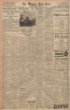 Western Daily Press Saturday 31 October 1942 Page 6