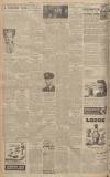 Western Daily Press Tuesday 03 November 1942 Page 2