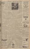 Western Daily Press Tuesday 03 November 1942 Page 3