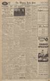 Western Daily Press Tuesday 03 November 1942 Page 4