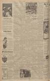 Western Daily Press Wednesday 04 November 1942 Page 2