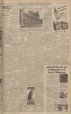 Western Daily Press Wednesday 04 November 1942 Page 3