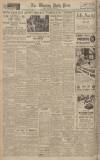 Western Daily Press Wednesday 04 November 1942 Page 4