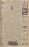 Western Daily Press Friday 06 November 1942 Page 3