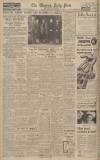 Western Daily Press Friday 06 November 1942 Page 4