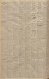 Western Daily Press Saturday 07 November 1942 Page 2