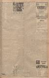Western Daily Press Saturday 07 November 1942 Page 3