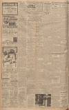 Western Daily Press Saturday 07 November 1942 Page 4