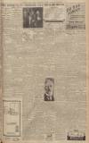 Western Daily Press Saturday 07 November 1942 Page 5