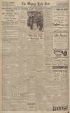 Western Daily Press Saturday 07 November 1942 Page 6