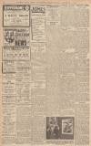 Western Daily Press Monday 09 November 1942 Page 2