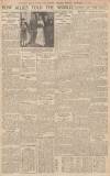 Western Daily Press Monday 09 November 1942 Page 3