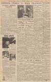 Western Daily Press Monday 09 November 1942 Page 4