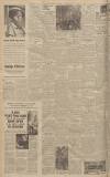 Western Daily Press Wednesday 11 November 1942 Page 2