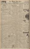 Western Daily Press Wednesday 11 November 1942 Page 4