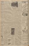 Western Daily Press Thursday 12 November 1942 Page 2