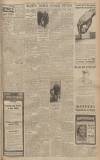 Western Daily Press Thursday 12 November 1942 Page 3