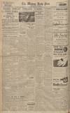 Western Daily Press Thursday 12 November 1942 Page 4