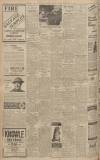 Western Daily Press Friday 13 November 1942 Page 2