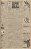 Western Daily Press Friday 13 November 1942 Page 3