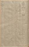 Western Daily Press Saturday 14 November 1942 Page 2