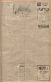 Western Daily Press Saturday 14 November 1942 Page 3