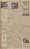 Western Daily Press Saturday 14 November 1942 Page 5