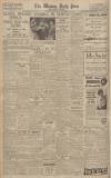 Western Daily Press Saturday 14 November 1942 Page 6