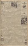 Western Daily Press Wednesday 18 November 1942 Page 3