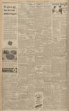 Western Daily Press Tuesday 24 November 1942 Page 2